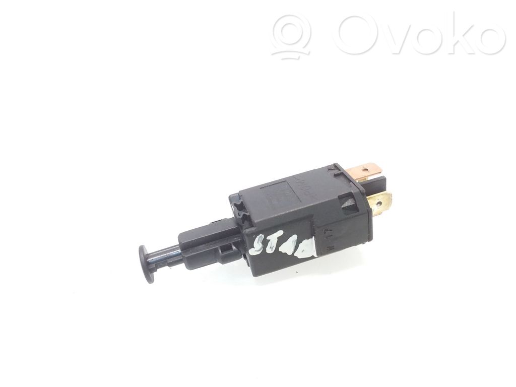 Opel Astra G Brake pedal sensor switch 