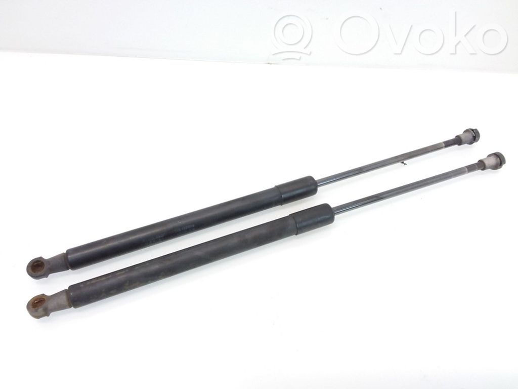Volvo V50 Tailgate/trunk strut/damper 