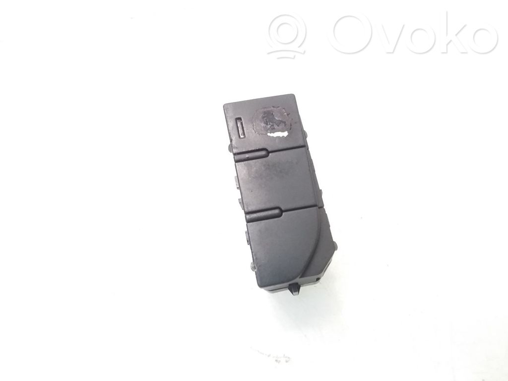 Citroen C5 Central locking switch button 
