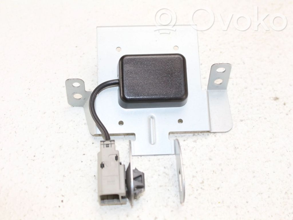 Honda CR-V Antena (GPS antena) 