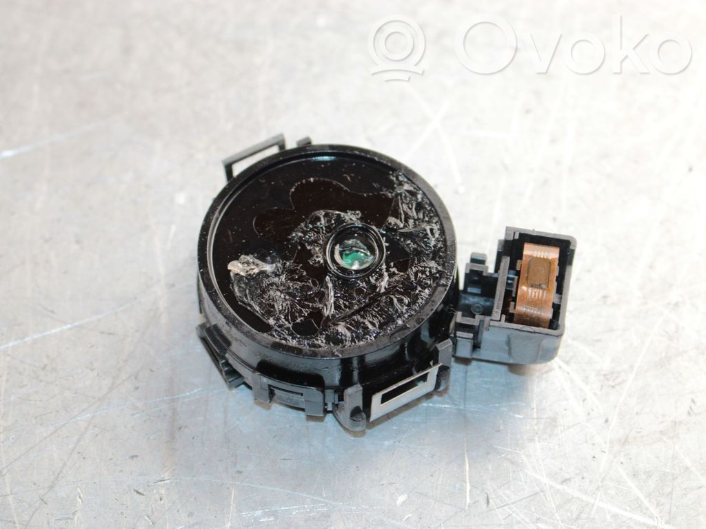 BMW 5 F10 F11 Rain sensor 