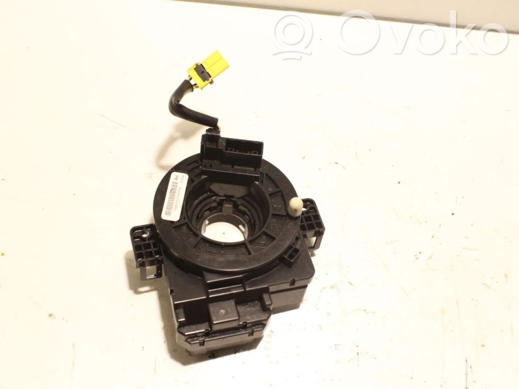 Honda CR-V Airbag slip ring squib (SRS ring) 