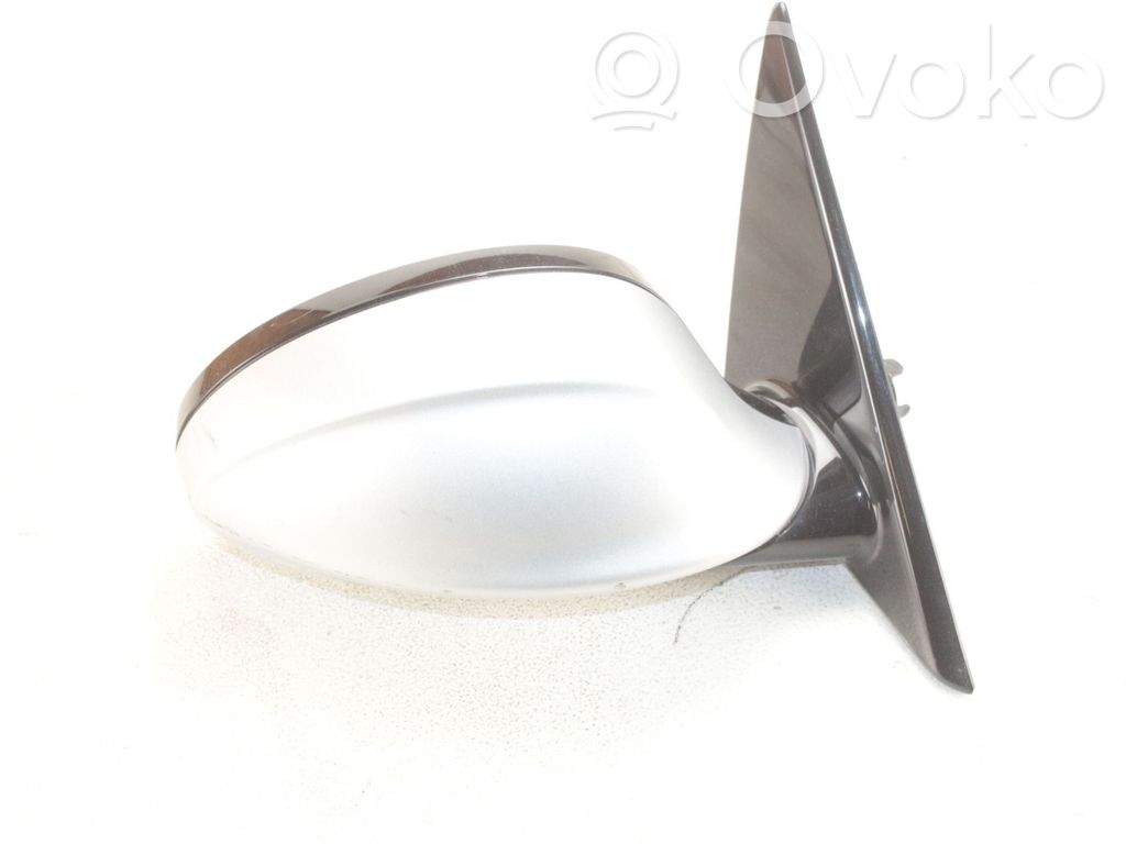 BMW 3 E90 E91 Front door electric wing mirror 