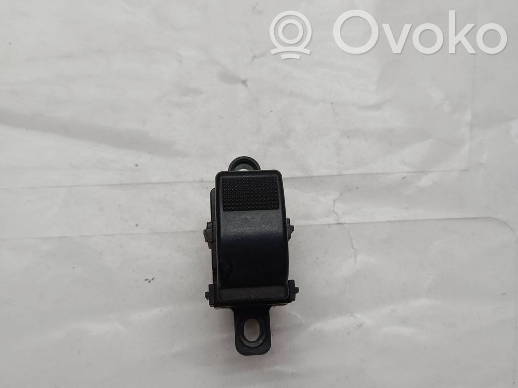 Mazda 6 Electric window control switch 