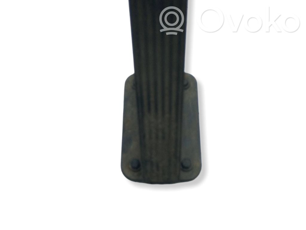 Smart ForTwo I Accelerator throttle pedal 