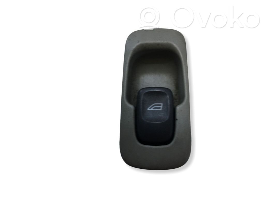 Volvo S80 Electric window control switch 
