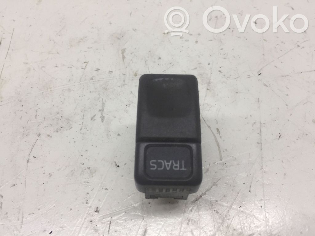 Volvo S70  V70  V70 XC Other switches/knobs/shifts 