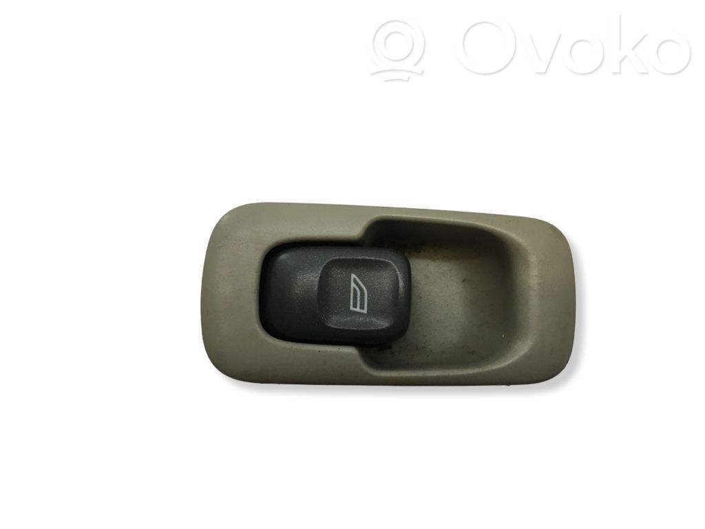 Volvo S80 Electric window control switch 