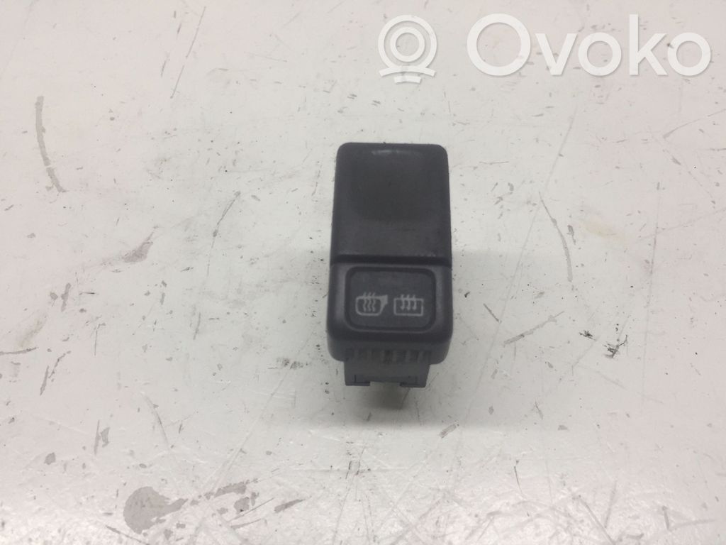 Volvo S70  V70  V70 XC Windscreen/window heater switch 