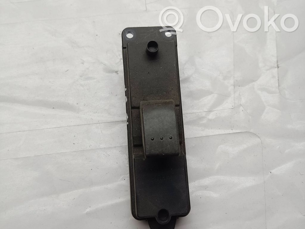 Mazda 3 I Electric window control switch 