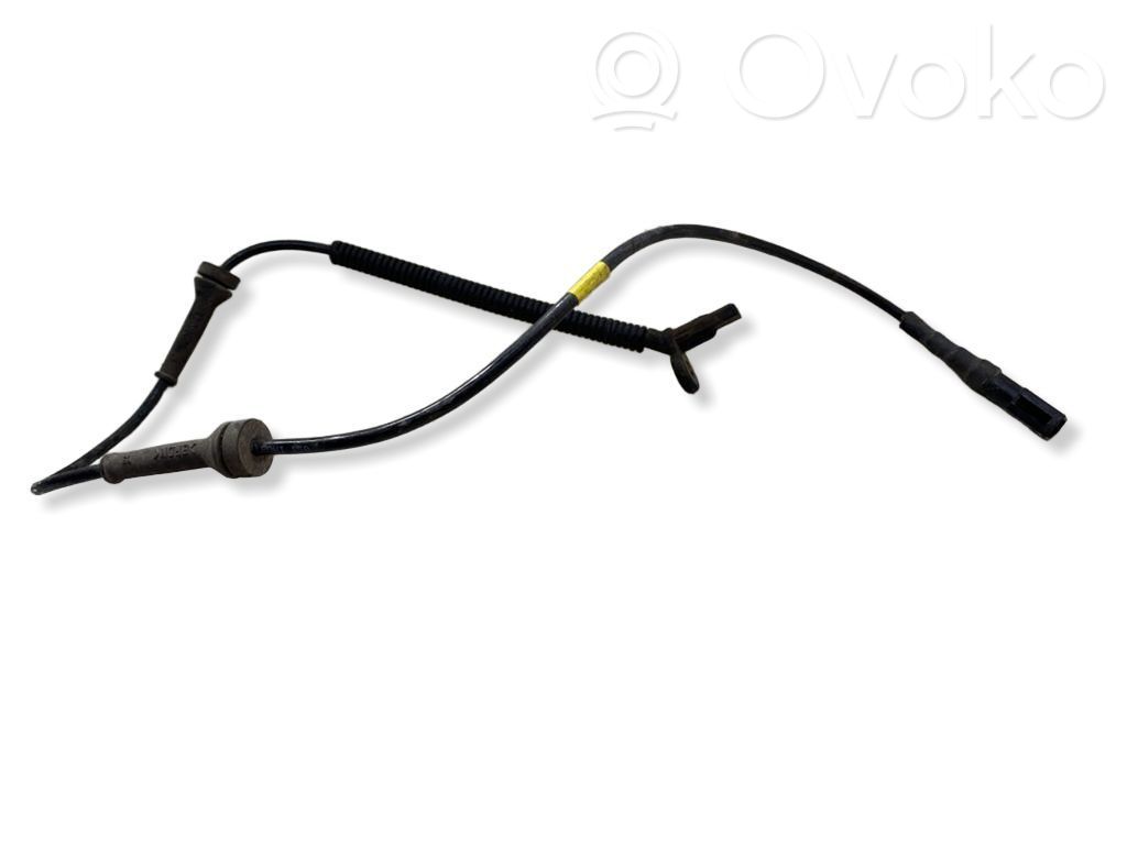 ABS Sensor   256128372