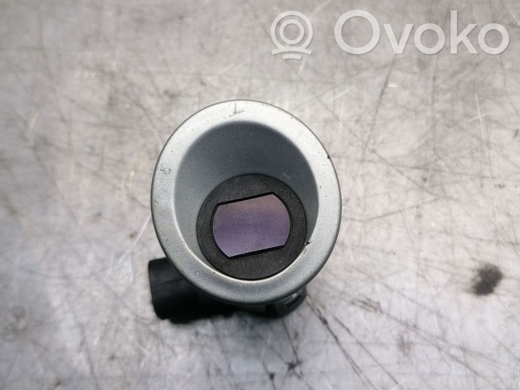 Renault Laguna II Parking PDC sensor 