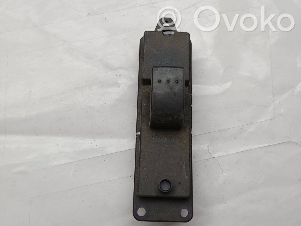 Mazda 3 I Electric window control switch 