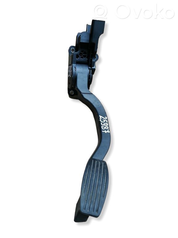 Lancia Musa Accelerator throttle pedal 