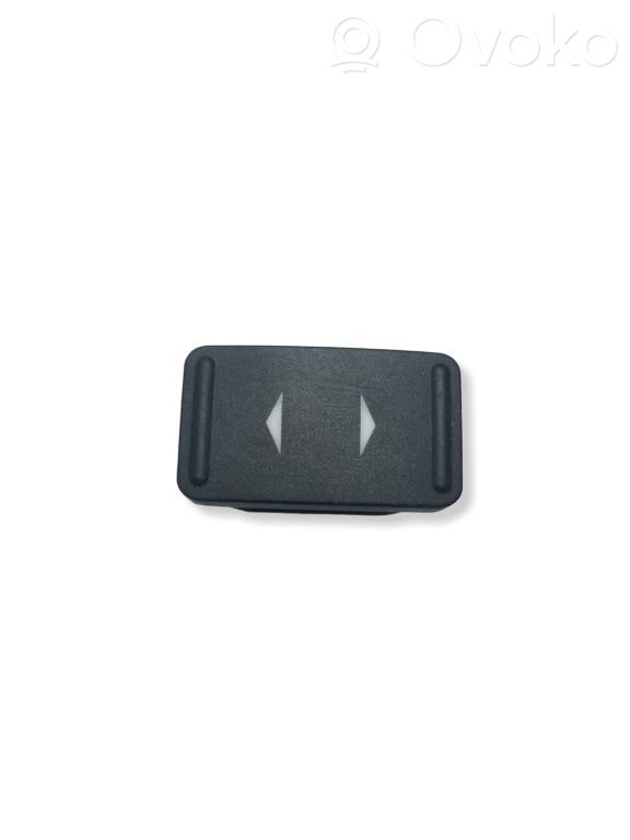 Ford Focus Electric window control switch 