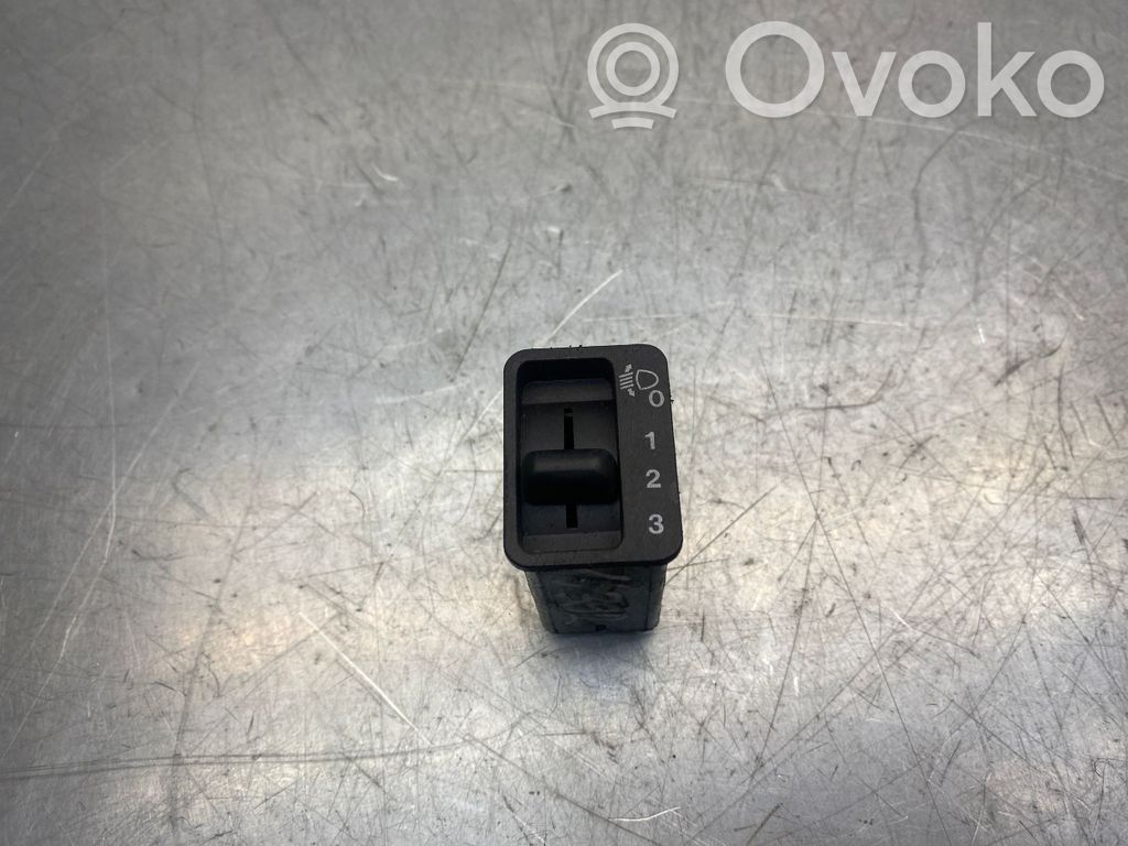 Land Rover Freelander Headlight level height control switch 