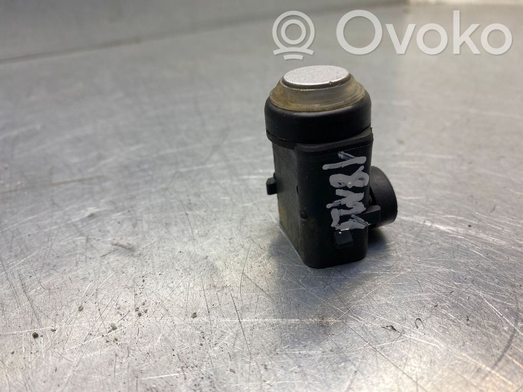 Mercedes-Benz E W211 Parking PDC sensor 