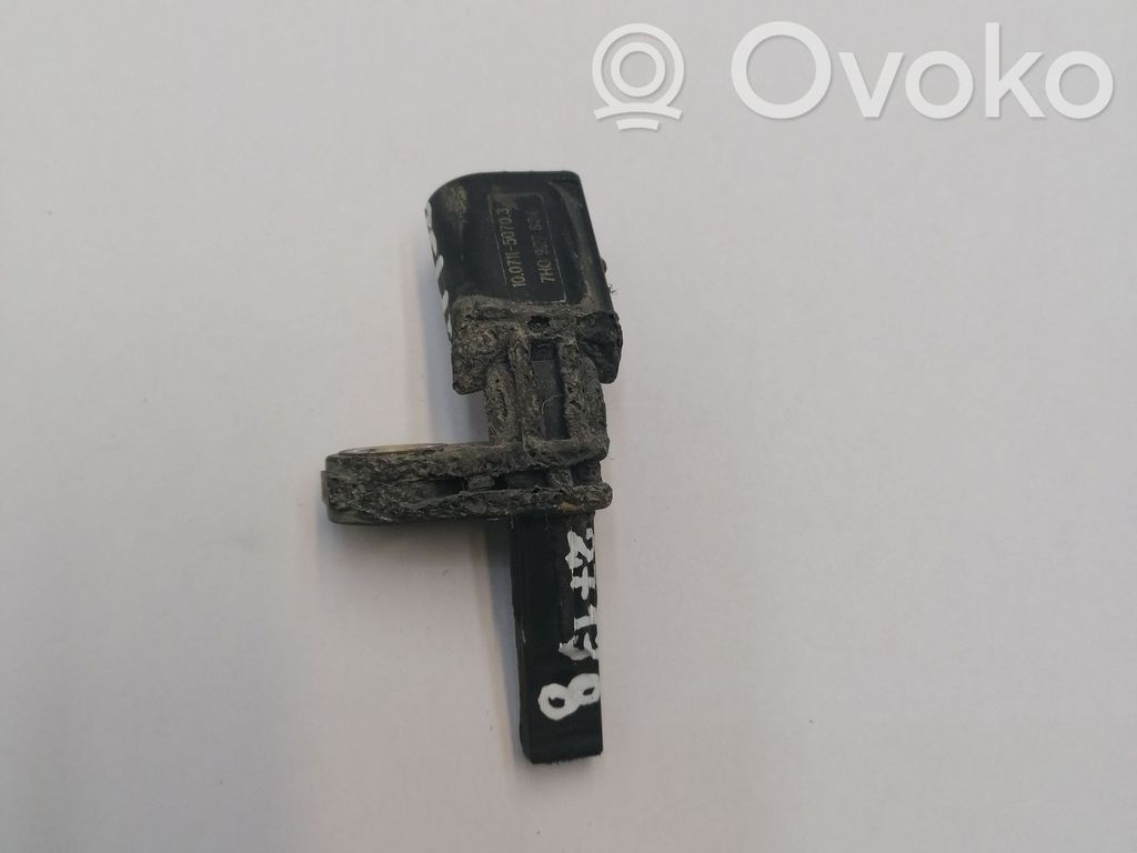 Volkswagen Golf V ABS Sensor 