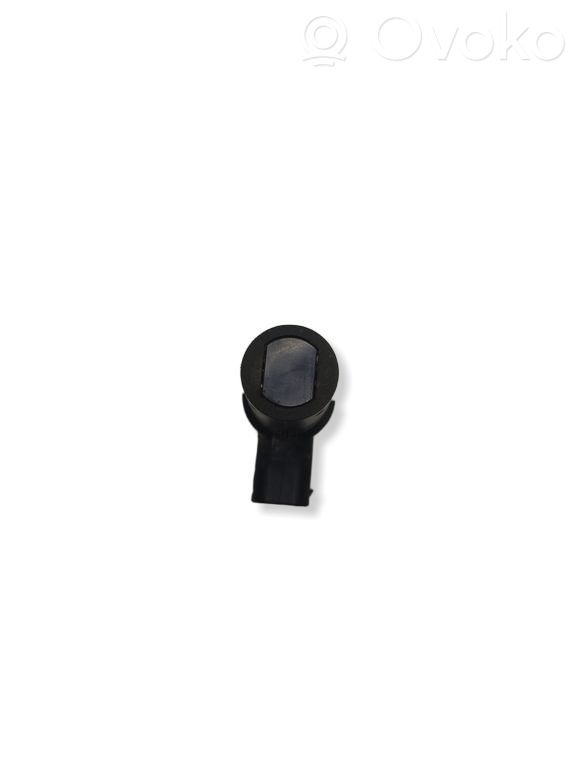 Peugeot 607 Parking PDC sensor 