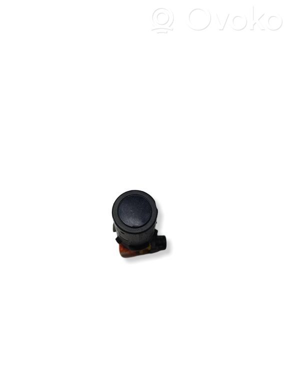 BMW X3 E83 Parking PDC sensor 