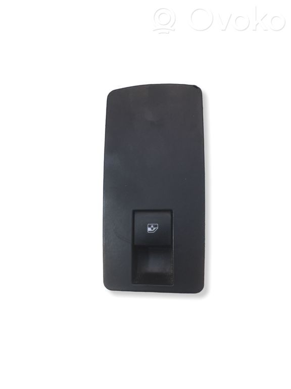 Opel Insignia A Electric window control switch 