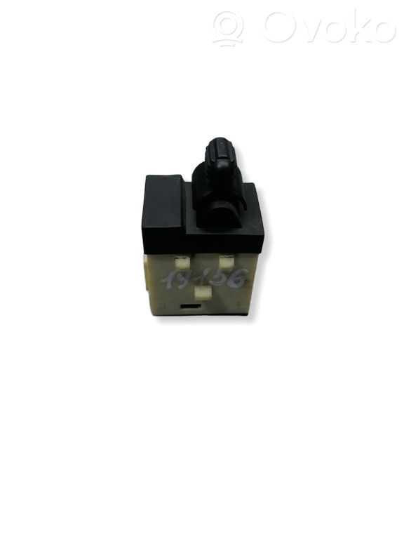 Chrysler 300M Central locking switch button 