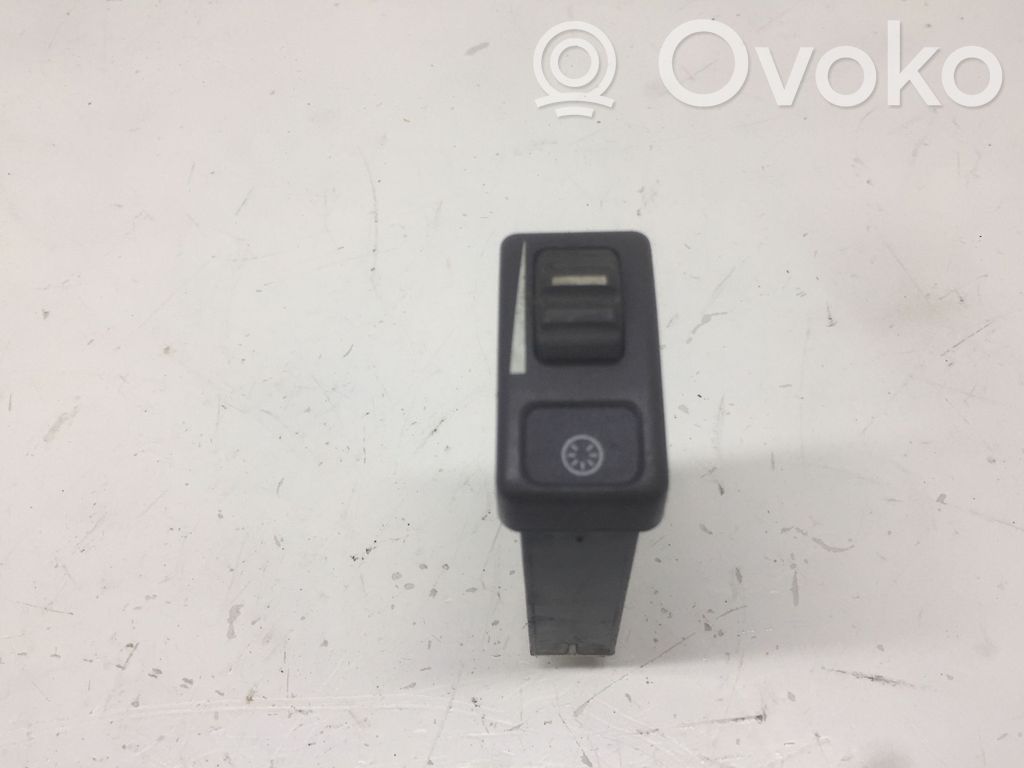 Volvo S70  V70  V70 XC Panel lighting control switch 