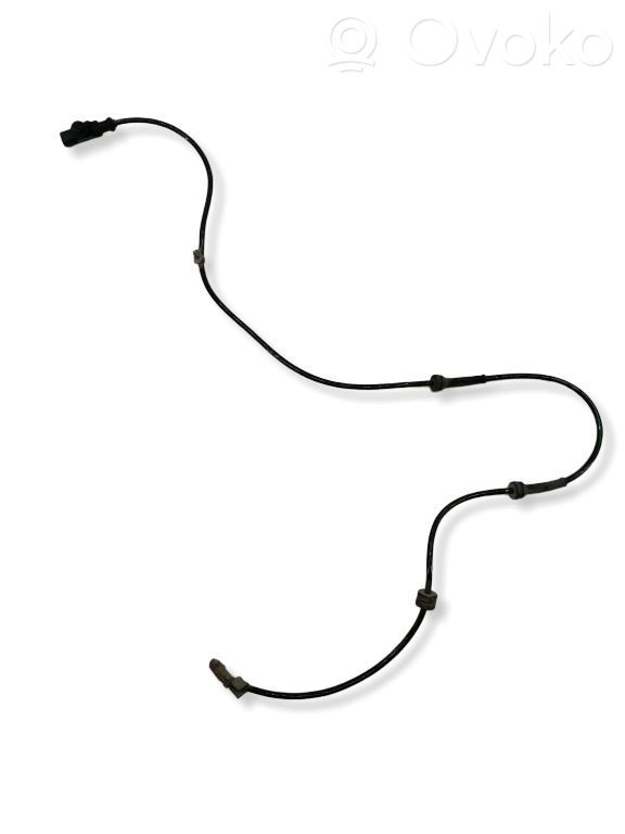 Nissan Note (E11) ABS brake wheel speed sensor 