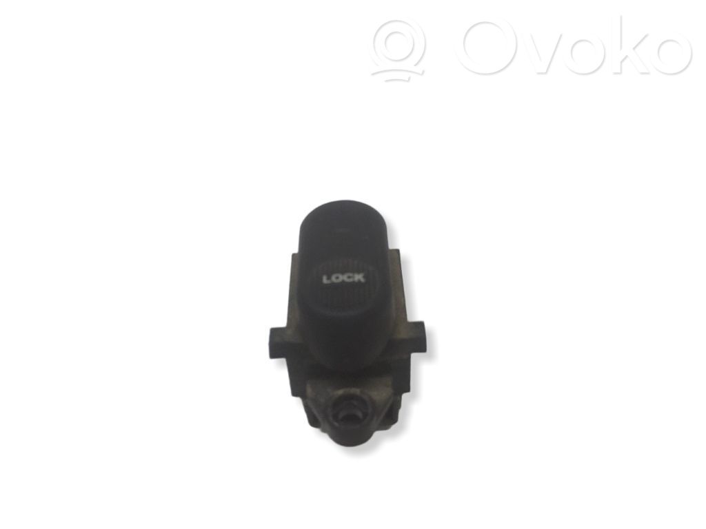 Chrysler PT Cruiser Electric window control switch 