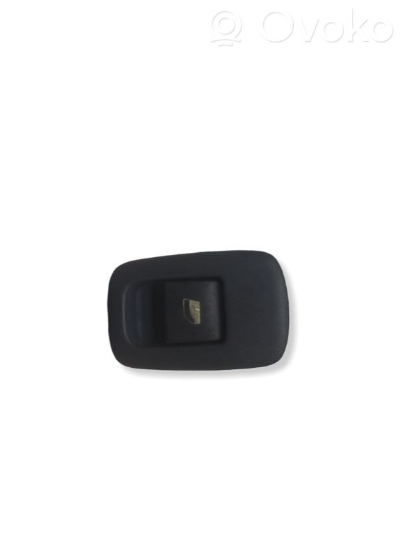 Citroen C5 Electric window control switch 