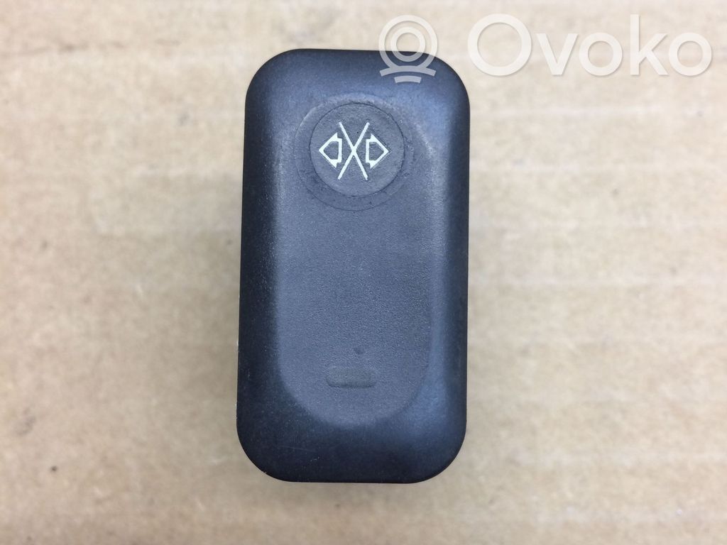 Peugeot 406 Other switches/knobs/shifts 