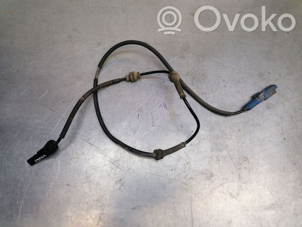 ABS Sensor