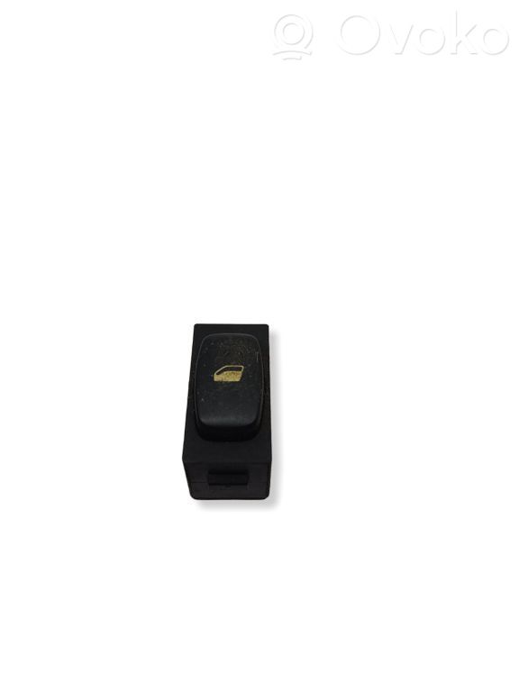 Peugeot 407 Electric window control switch 