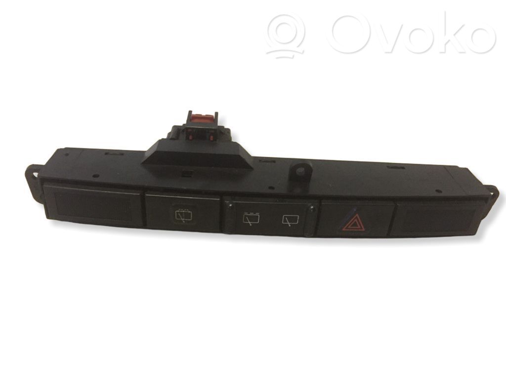 Chrysler Voyager Other switches/knobs/shifts 