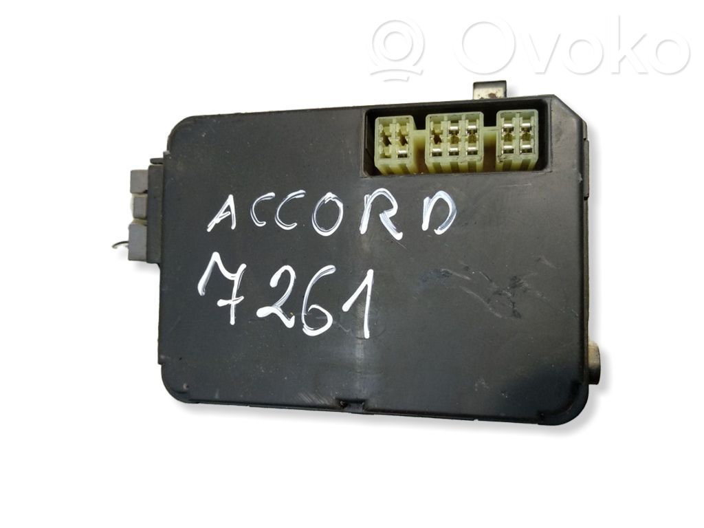Inne komputery / moduły / sterowniki   38600SN7G020M1