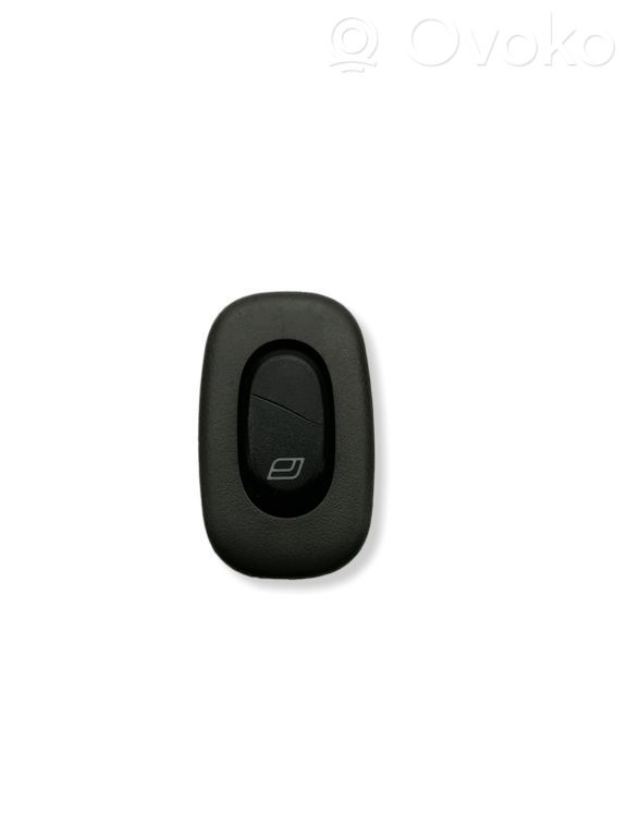 Saab 9-5 Electric window control switch 