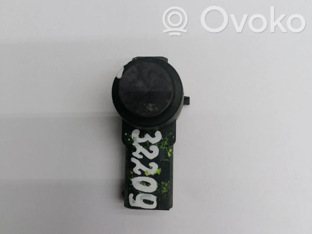 Parking PDC sensor   9653211577XT,0263003302965,060404Q6