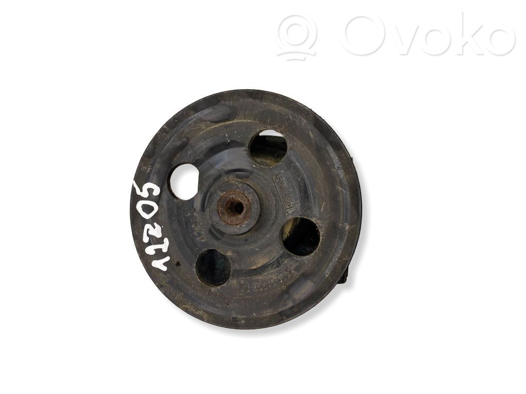 Pompa wspomagania   6G913A696,B49110,41925,82196360