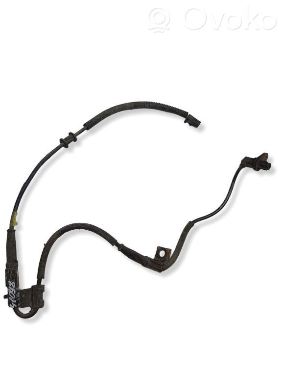 KIA Ceed ABS Sensor 