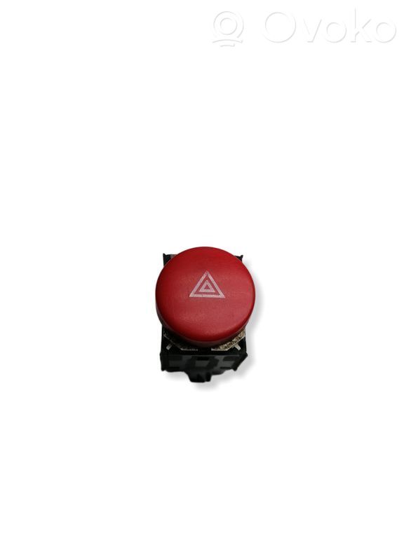 Seat Leon (1P) Hazard light switch 