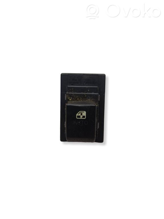 KIA Ceed Electric window control switch 