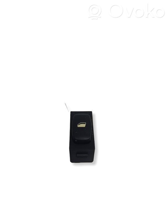 Peugeot 307 Electric window control switch 