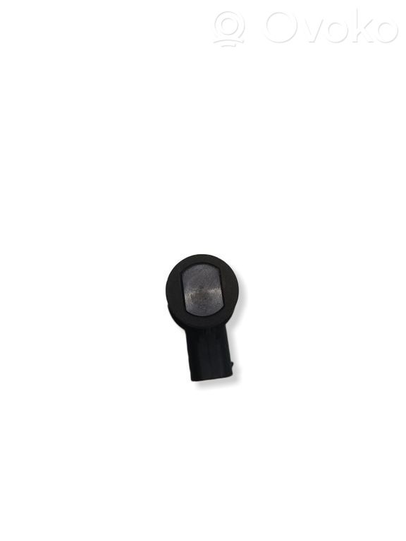 Peugeot 607 Parking PDC sensor 