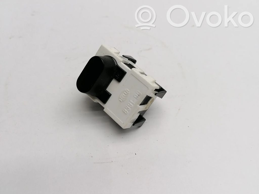 Lichtsensor   64118380622