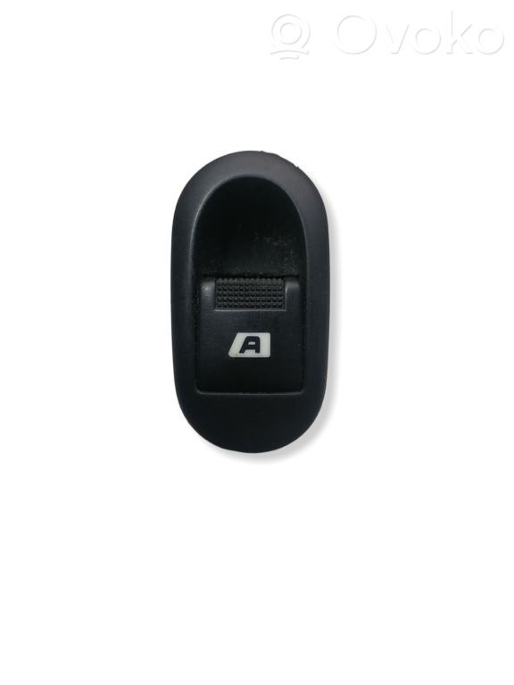 Citroen C3 Electric window control switch 