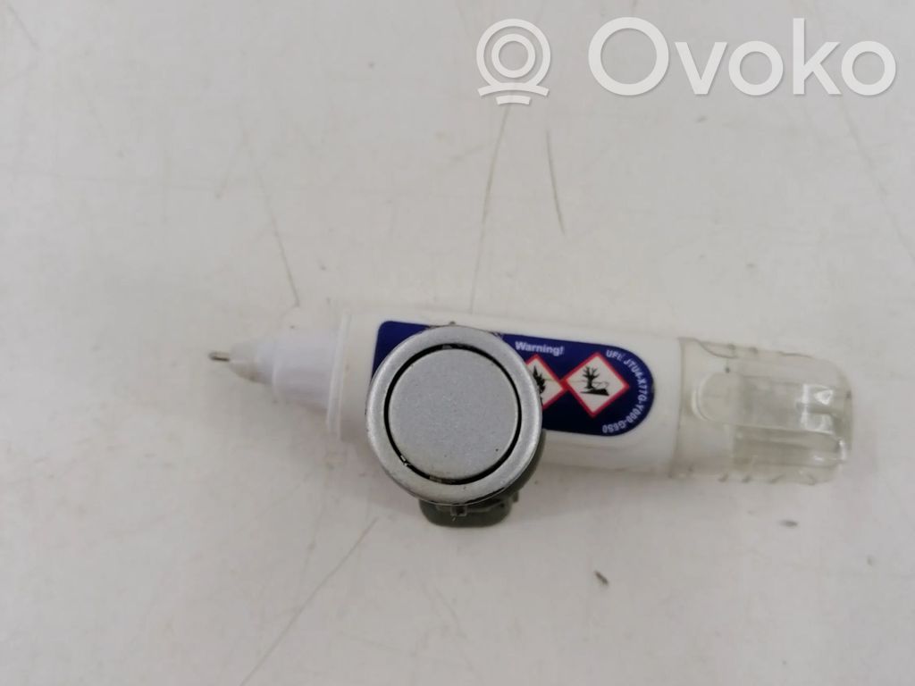BMW 7 E65 E66 Parking PDC sensor 