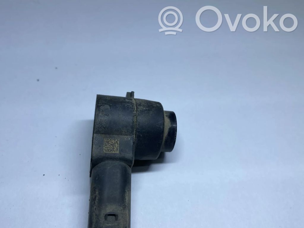 Citroen C5 Parking PDC sensor 
