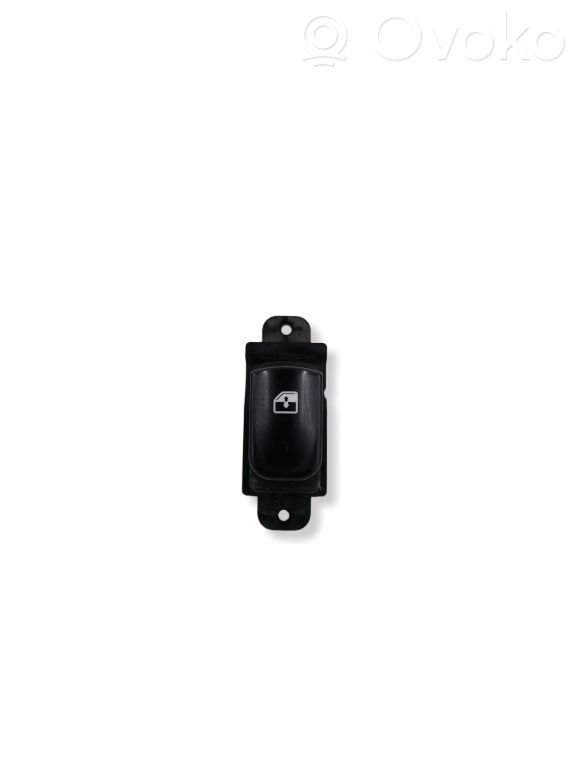 Hyundai i20 (PB PBT) Electric window control switch 