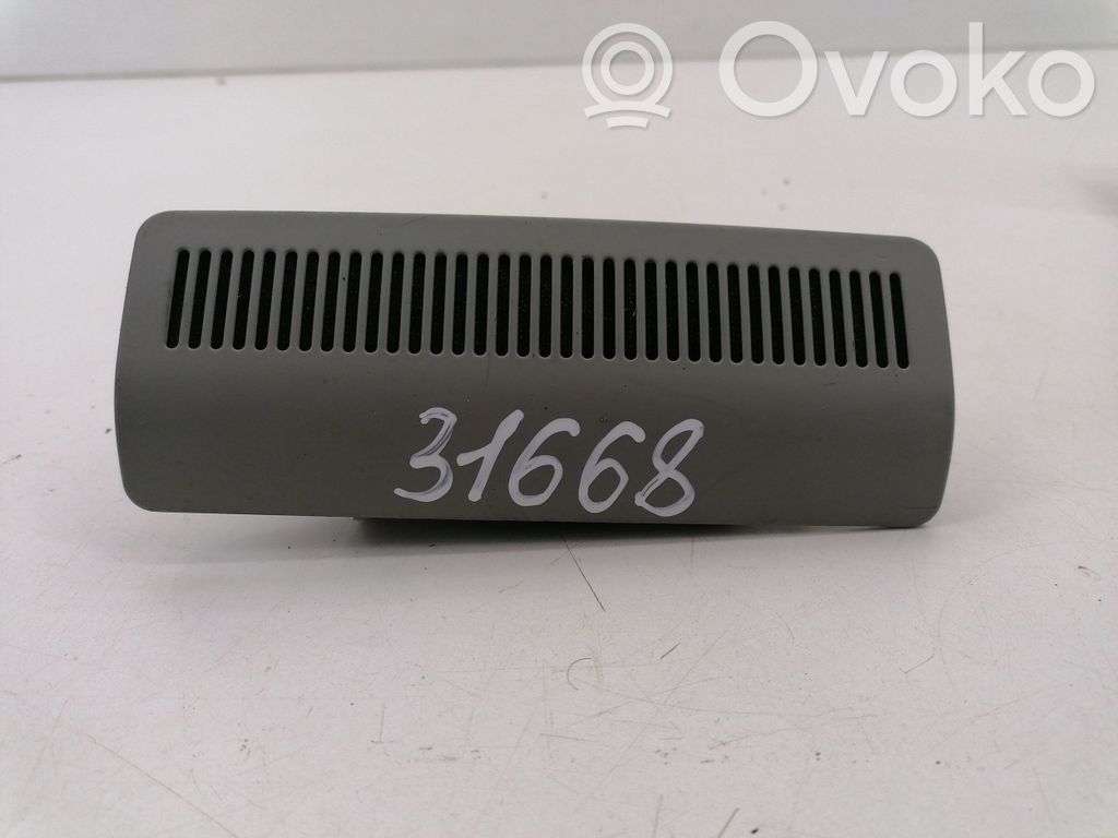 Audi A2 Sensor ultrasónico 