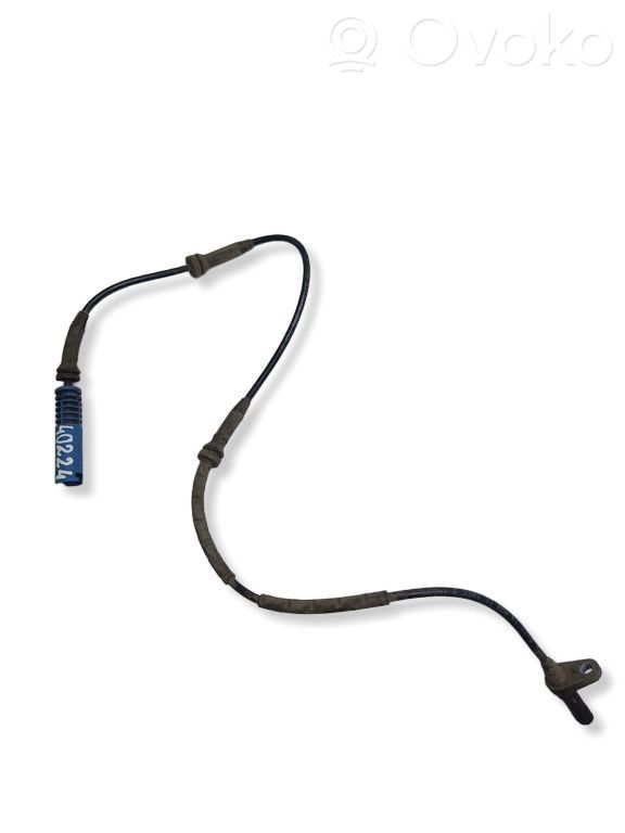 ABS Sensor   611269087059